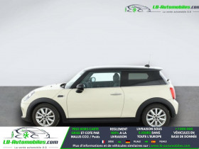 Mini Mini 136 CH BVA  occasion � Beaupuy - photo n�6