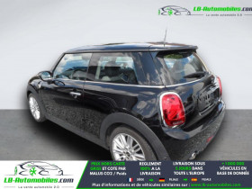Mini Mini 136 CH BVA  occasion � Beaupuy - photo n�3