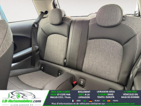 Mini Mini 136 CH BVA  occasion � Beaupuy - photo n�8
