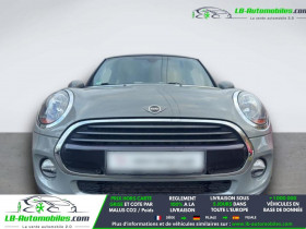 Mini Mini 136 CH BVA  occasion � Beaupuy - photo n�5