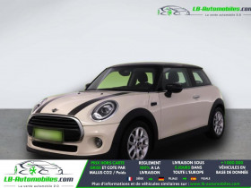 Mini Mini 136 CH BVA  occasion � Beaupuy - photo n�2