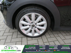 Mini Mini 136 CH BVA  occasion � Beaupuy - photo n�6