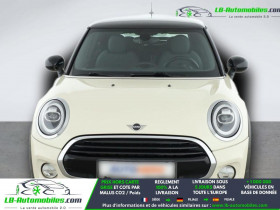 Mini Mini 136 CH BVA  occasion � Beaupuy - photo n�5