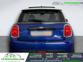 Mini Mini 136 CH BVA  occasion � Beaupuy - photo n�7