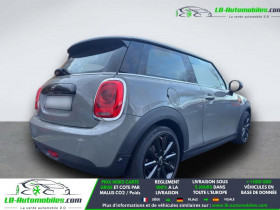 Mini Mini 136 CH BVA  occasion � Beaupuy - photo n�4