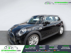 Mini Mini , garage LB AUTOMOBILES � Beaupuy