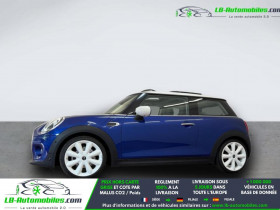 Mini Mini 136 CH BVA  occasion � Beaupuy - photo n�6