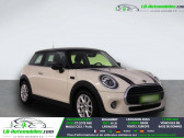 Mini Mini 136 CH BVA  � Beaupuy 31