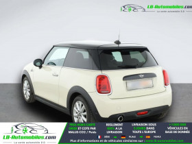 Mini Mini 136 CH BVA  occasion � Beaupuy - photo n�4