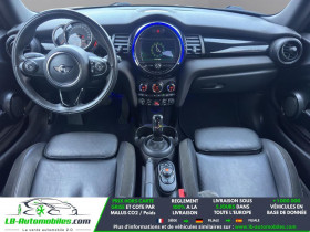 Mini Mini 136 CH BVA  occasion � Beaupuy - photo n�3