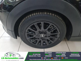 Mini Mini 136 CH BVA  occasion � Beaupuy - photo n�6