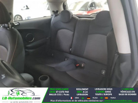 Mini Mini 136 CH BVA  occasion � Beaupuy - photo n�5