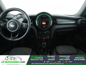 Mini Mini 136 CH BVA  occasion � Beaupuy - photo n�3