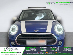 Mini Mini 136 CH BVA  occasion � Beaupuy - photo n�5