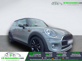 Mini Mini 136 CH BVA  occasion � Beaupuy - photo n�2