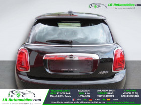 Mini Mini 136 CH BVA  occasion � Beaupuy - photo n�4