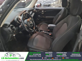 Mini Mini 136 CH BVA  occasion � Beaupuy - photo n�4