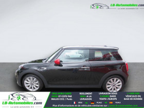 Mini Mini 136 CH BVA  occasion � Beaupuy - photo n�3