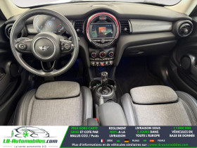 Mini Mini 136 CH BVA  occasion � Beaupuy - photo n�3