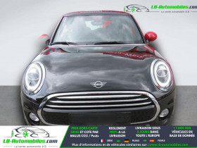 Mini Mini 136 CH BVA  occasion � Beaupuy - photo n�2