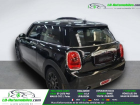 Mini Mini 136 CH BVA  occasion � Beaupuy - photo n�3
