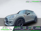 Mini Mini 136 CH BVA  � Beaupuy 31