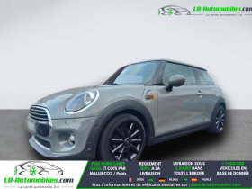 Mini Mini , garage LB AUTOMOBILES � Beaupuy