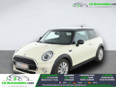 Mini Mini 136 CH BVA  � Beaupuy 31