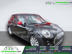 Mini Mini , garage LB AUTOMOBILES � Beaupuy