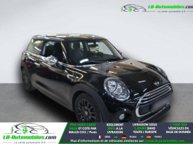 Mini Mini 136 CH BVA  occasion � Beaupuy - photo n�2