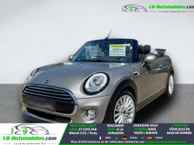 Mini Mini 136 CH BVA  occasion � Beaupuy - photo n�2