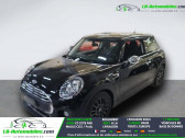 Mini Mini 136 CH BVA  � Beaupuy 31