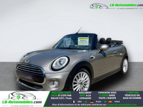 Mini Mini , garage LB AUTOMOBILES � Beaupuy