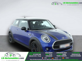Mini Mini 136 CH BVA  occasion � Beaupuy - photo n�2