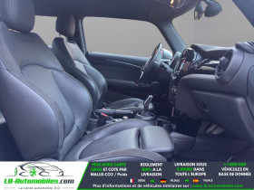 Mini Mini 136 CH BVA  occasion � Beaupuy - photo n�8