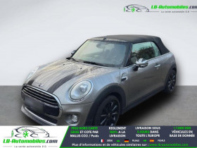 Mini Mini , garage LB AUTOMOBILES � Beaupuy