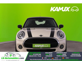 Mini Mini 136 CH BVA  occasion � Beaupuy - photo n�5