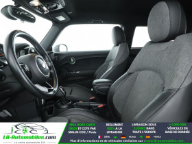 Mini Mini 136 CH BVA  occasion � Beaupuy - photo n�8