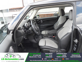 Mini Mini 136 CH BVA  occasion � Beaupuy - photo n�5