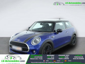 Annonce Mini Mini occasion Electrique 136 CH BVA � Beaupuy