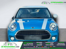 Mini Mini 136 CH BVA  occasion � Beaupuy - photo n�5