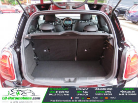 Mini Mini 136 CH BVA  occasion � Beaupuy - photo n�8