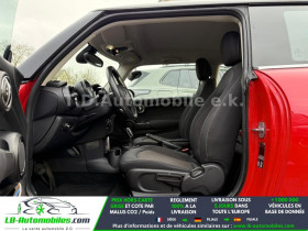 Mini Mini 136 CH BVA  occasion � Beaupuy - photo n�3