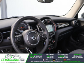 Mini Mini 136 CH BVA  occasion � Beaupuy - photo n�3