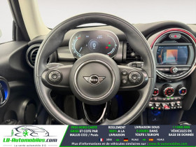 Mini Mini 136 CH BVA  occasion � Beaupuy - photo n�9