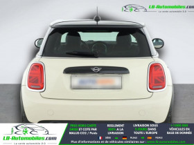 Mini Mini 136 CH BVA  occasion � Beaupuy - photo n�7