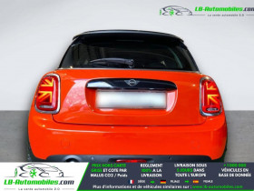 Mini Mini 136 CH BVA  occasion � Beaupuy - photo n�7