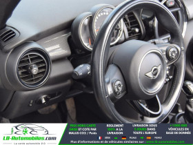 Mini Mini 136 CH BVA  occasion � Beaupuy - photo n�6