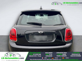 Mini Mini 136 CH BVA  occasion � Beaupuy - photo n�6