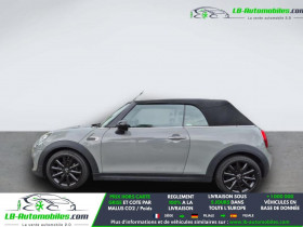 Mini Mini 136 CH BVA  occasion � Beaupuy - photo n�6